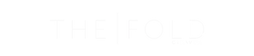 The fold Logo.png